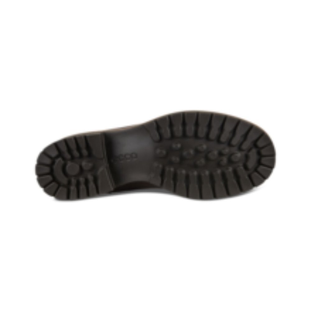 ECCO Elaine Chelsea Women's Ankle Boot - Picture 6 of 8